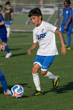 20260905_Julian_Soccer-25039