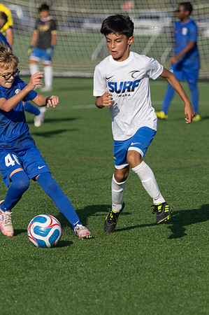 20260905_Julian_Soccer-25040