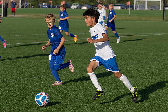 20260905_Julian_Soccer-25041