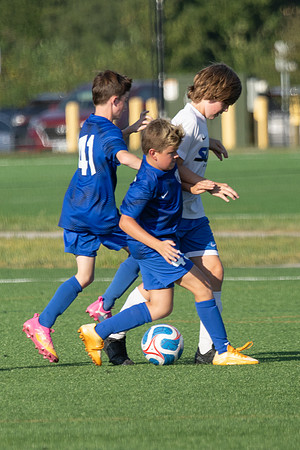 20260905_Julian_Soccer-25047