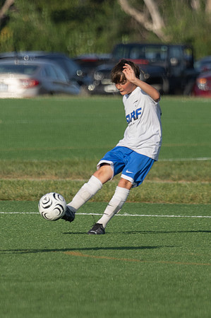 20260905_Julian_Soccer-25048