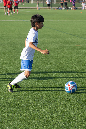 20260905_Julian_Soccer-25045