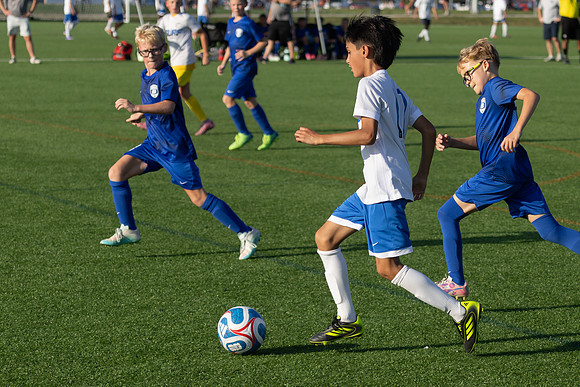 20260905_Julian_Soccer-25043
