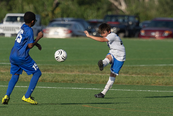 20260905_Julian_Soccer-25049