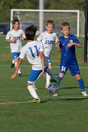 20260905_Julian_Soccer-25050