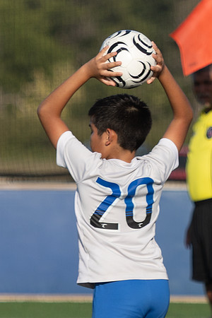 20260905_Julian_Soccer-25054