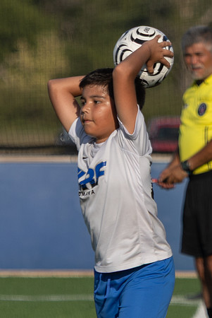 20260905_Julian_Soccer-25055