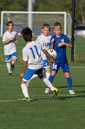 20260905_Julian_Soccer-25051