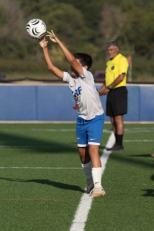 20260905_Julian_Soccer-25056