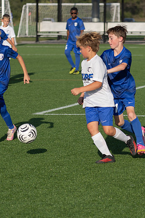 20260905_Julian_Soccer-25059