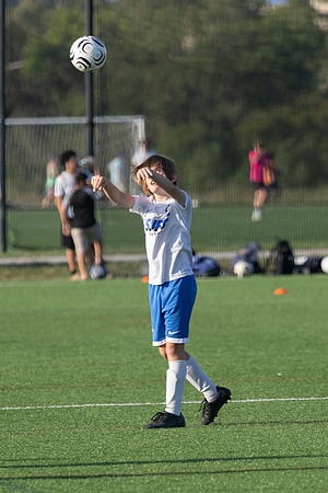 20260905_Julian_Soccer-25060