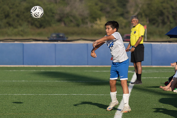 20260905_Julian_Soccer-25057