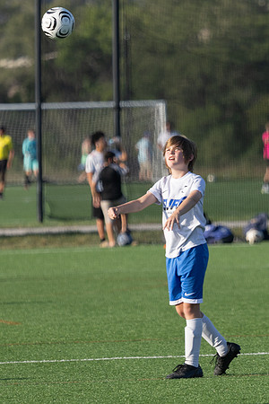 20260905_Julian_Soccer-25061