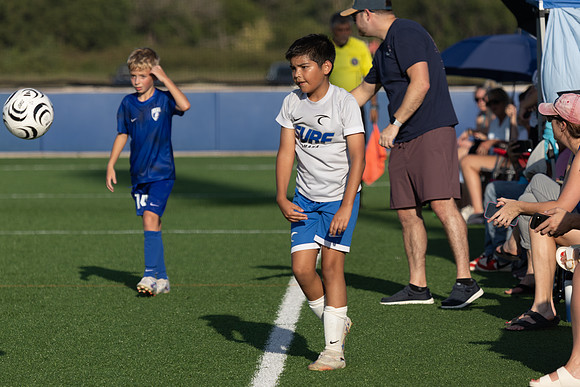 20260905_Julian_Soccer-25058