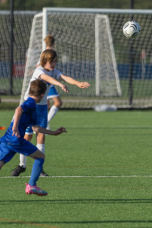 20260905_Julian_Soccer-25064