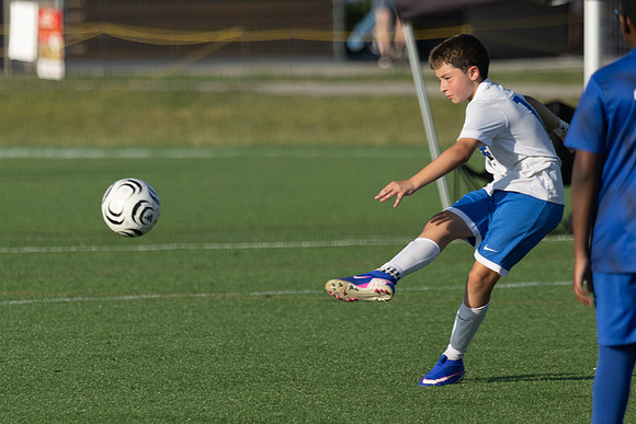 20260905_Julian_Soccer-25068