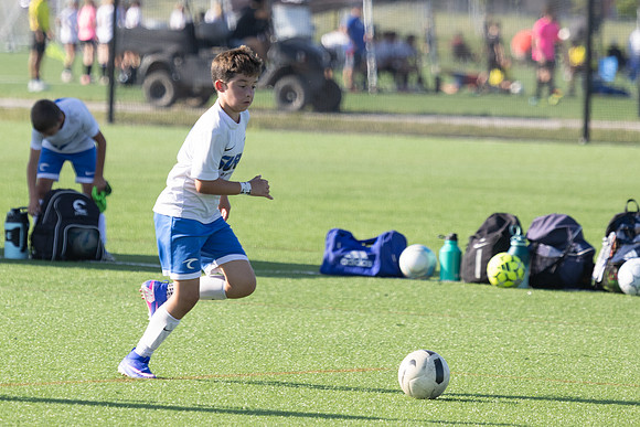 20260905_Julian_Soccer-24877