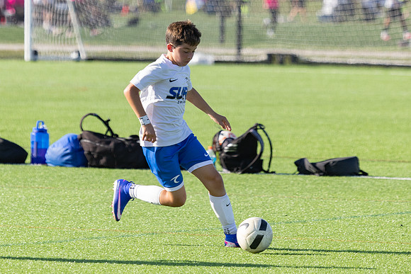 20260905_Julian_Soccer-24878