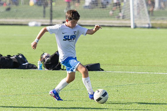 20260905_Julian_Soccer-24879