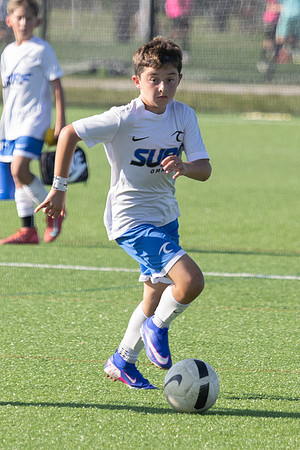 20260905_Julian_Soccer-24881