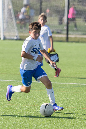 20260905_Julian_Soccer-24880