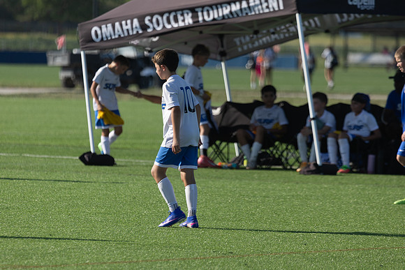 20260905_Julian_Soccer-24875