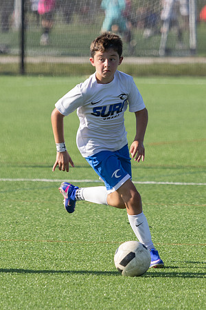 20260905_Julian_Soccer-24882