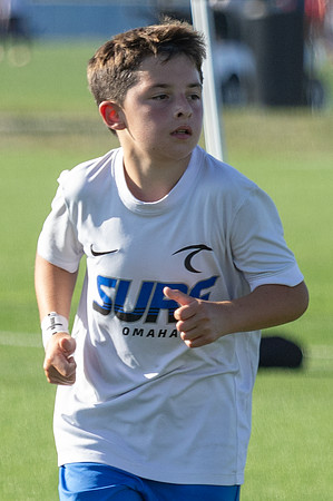 20260905_Julian_Soccer-24892