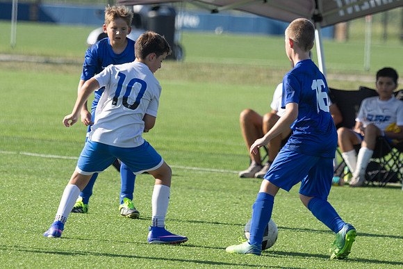 20260905_Julian_Soccer-24889