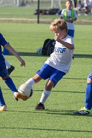 20260905_Julian_Soccer-24893