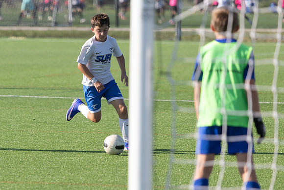 20260905_Julian_Soccer-24883