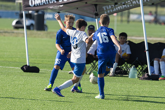 20260905_Julian_Soccer-24890