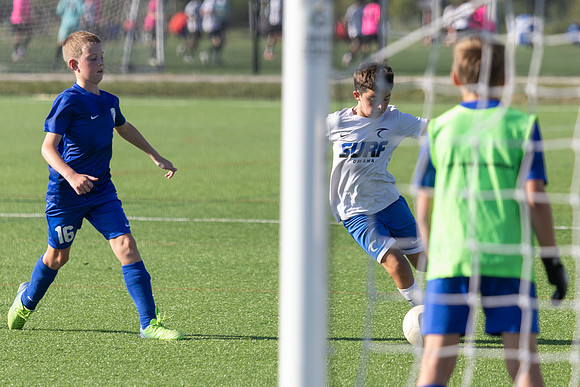 20260905_Julian_Soccer-24885