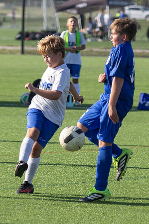 20260905_Julian_Soccer-24894
