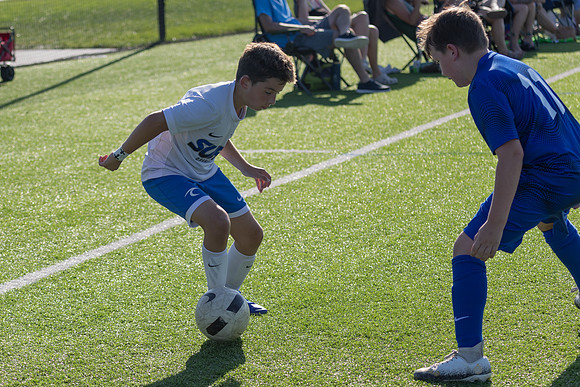 20260905_Julian_Soccer-24902