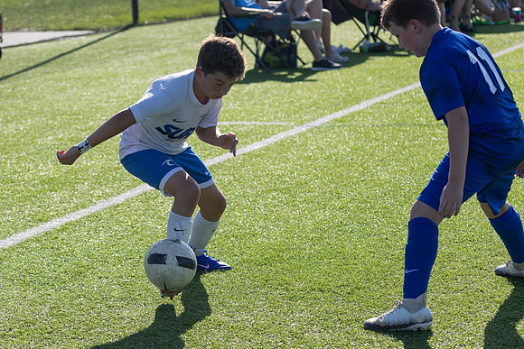 20260905_Julian_Soccer-24903