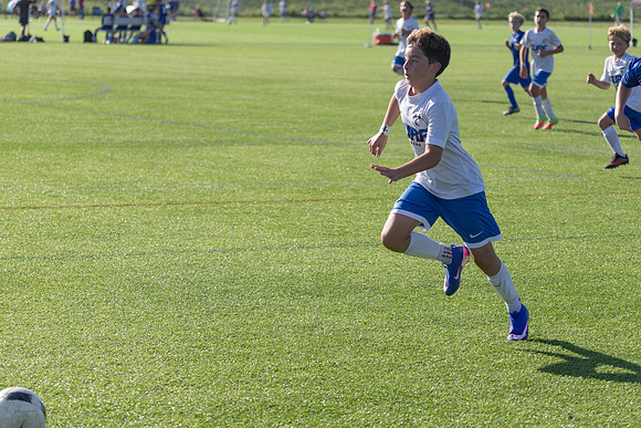 20260905_Julian_Soccer-24897