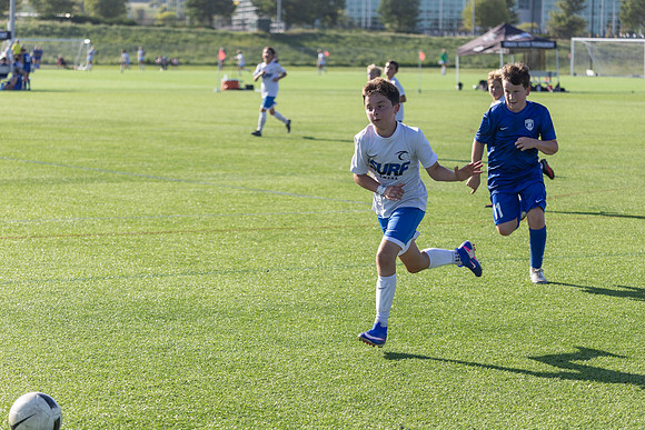 20260905_Julian_Soccer-24896