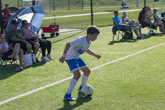 20260905_Julian_Soccer-24900