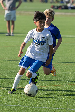20260905_Julian_Soccer-24908