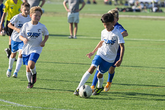 20260905_Julian_Soccer-24907