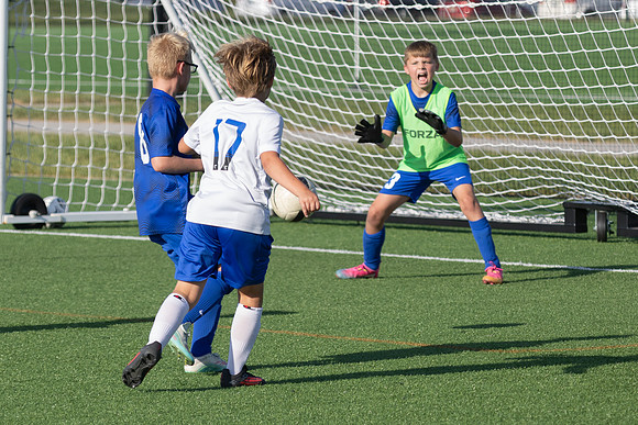 20260905_Julian_Soccer-24911