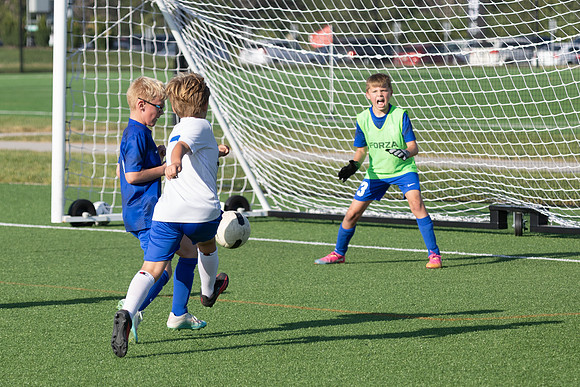 20260905_Julian_Soccer-24910