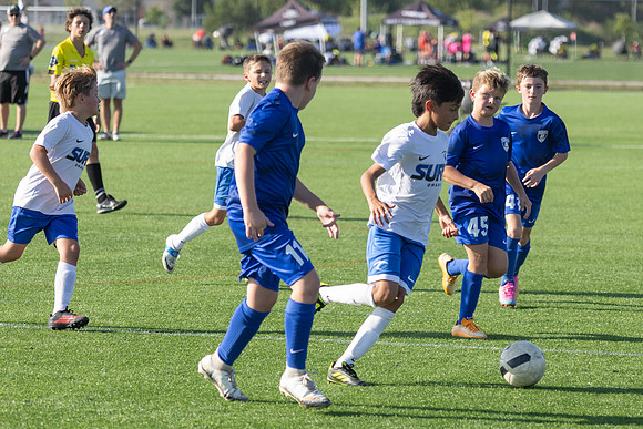 20260905_Julian_Soccer-24909