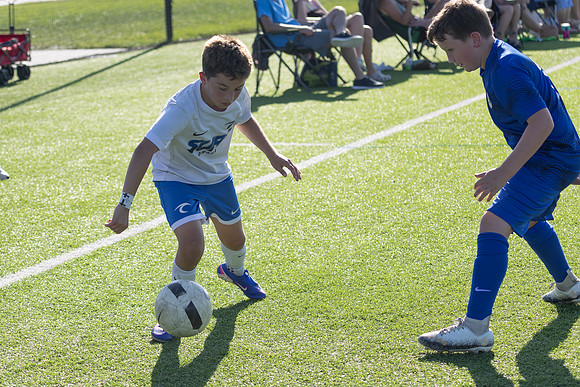 20260905_Julian_Soccer-24904