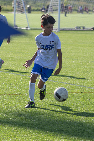 20260905_Julian_Soccer-24912
