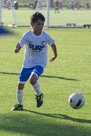 20260905_Julian_Soccer-24913
