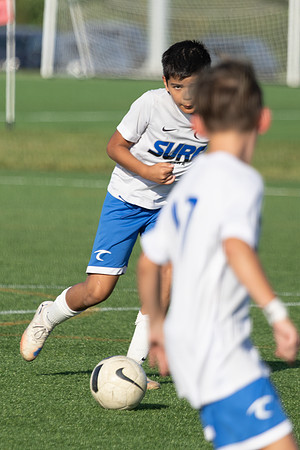 20260905_Julian_Soccer-24922