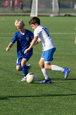 20260905_Julian_Soccer-24924