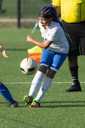 20260905_Julian_Soccer-24928